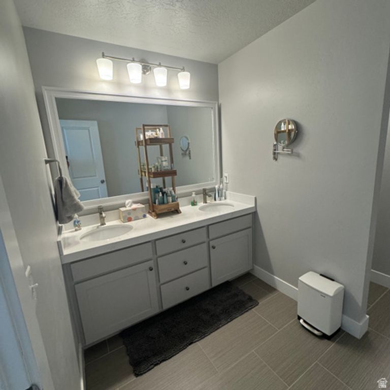 Image 34 of property listing at 1192 S 200 E, Spanish Fork, UT 84660
