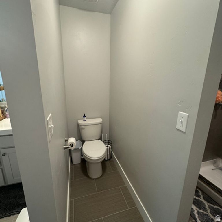 Image 35 of property listing at 1192 S 200 E, Spanish Fork, UT 84660