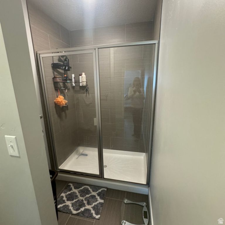 Image 36 of property listing at 1192 S 200 E, Spanish Fork, UT 84660