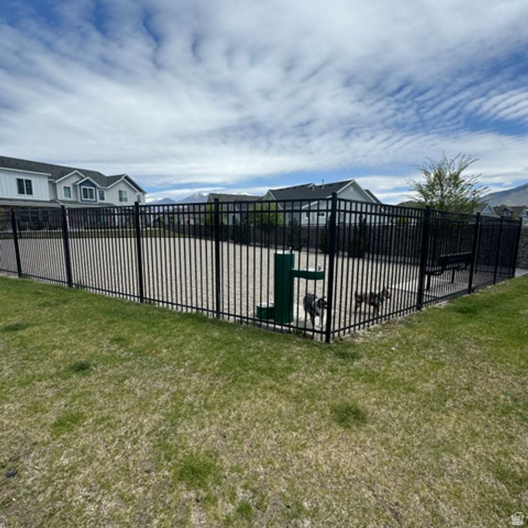 Image 41 of property listing at 1192 S 200 E, Spanish Fork, UT 84660