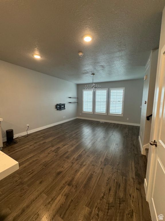 Image 46 of property listing at 1192 S 200 E, Spanish Fork, UT 84660