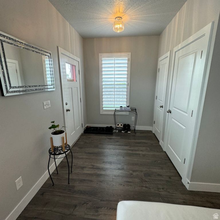 Image 9 of property listing at 1192 S 200 E, Spanish Fork, UT 84660