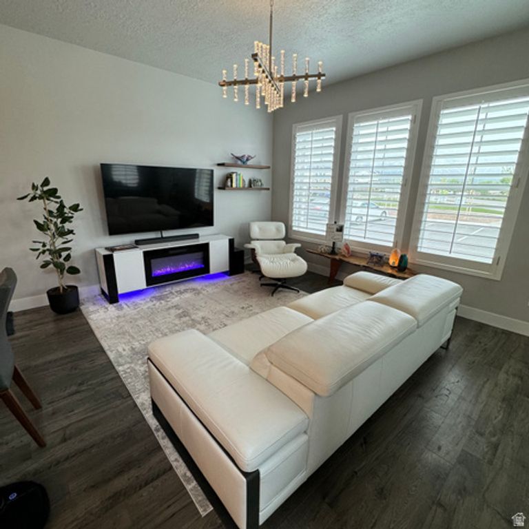 Image 10 of property listing at 1192 S 200 E, Spanish Fork, UT 84660