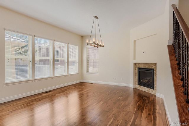 10262 Greentrail Circle, Lone Tree, CO 80124