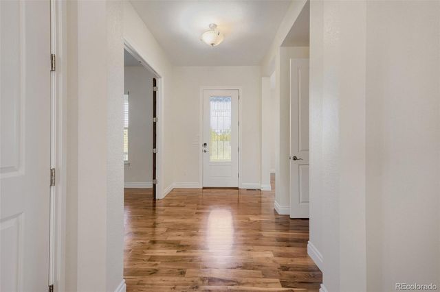 10262 Greentrail Circle, Lone Tree, CO 80124