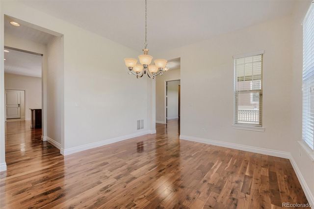 10262 Greentrail Circle, Lone Tree, CO 80124