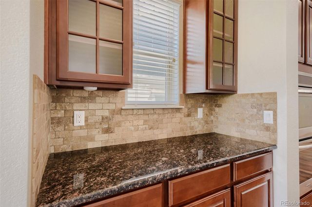 10262 Greentrail Circle, Lone Tree, CO 80124