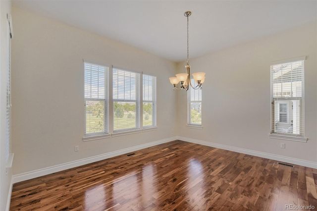 10262 Greentrail Circle, Lone Tree, CO 80124