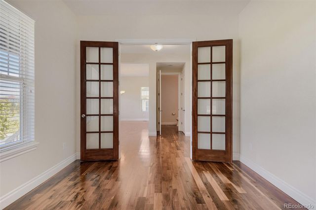 10262 Greentrail Circle, Lone Tree, CO 80124