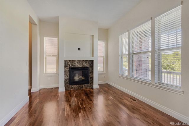 10262 Greentrail Circle, Lone Tree, CO 80124