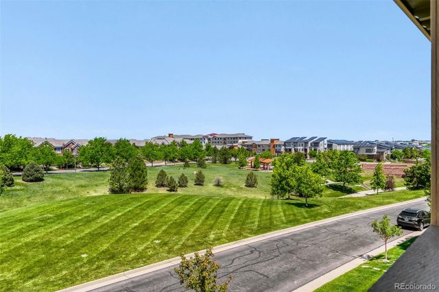 10262 Greentrail Circle, Lone Tree, CO 80124