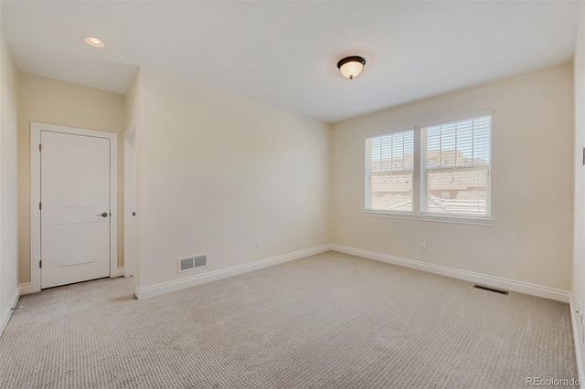 10262 Greentrail Circle, Lone Tree, CO 80124