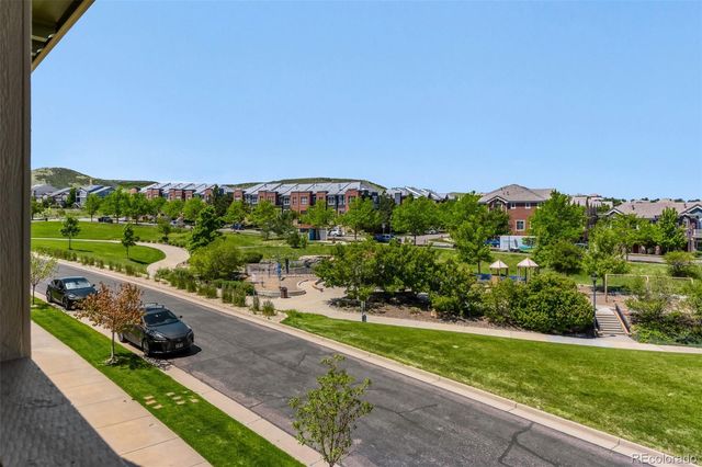 10262 Greentrail Circle, Lone Tree, CO 80124
