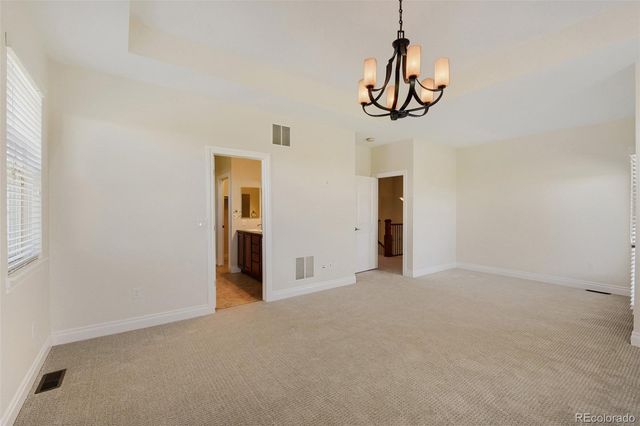 10262 Greentrail Circle, Lone Tree, CO 80124
