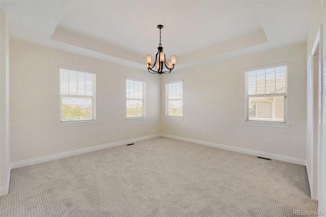 10262 Greentrail Circle, Lone Tree, CO 80124