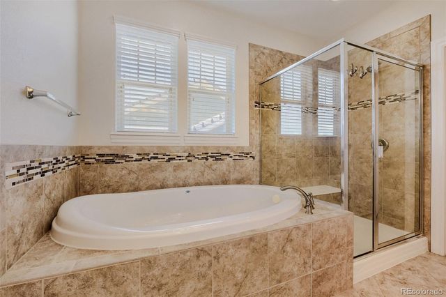 10262 Greentrail Circle, Lone Tree, CO 80124