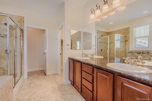 10262 Greentrail Circle, Lone Tree, CO 80124