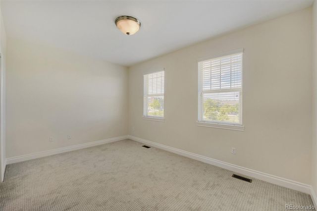10262 Greentrail Circle, Lone Tree, CO 80124