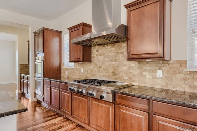 10262 Greentrail Circle, Lone Tree, CO 80124