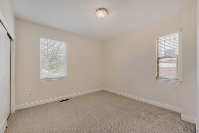 10262 Greentrail Circle, Lone Tree, CO 80124
