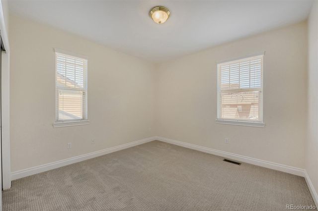 10262 Greentrail Circle, Lone Tree, CO 80124