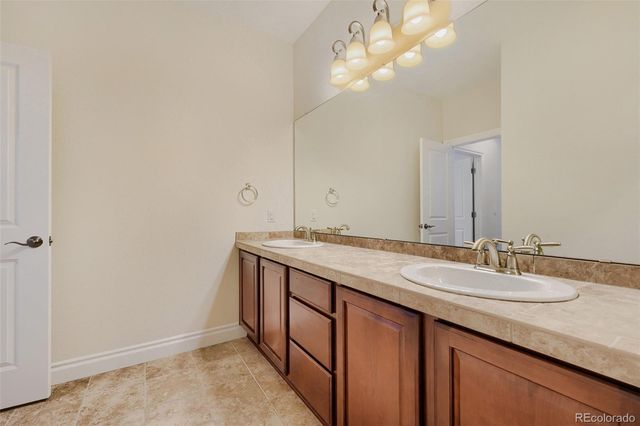 10262 Greentrail Circle, Lone Tree, CO 80124