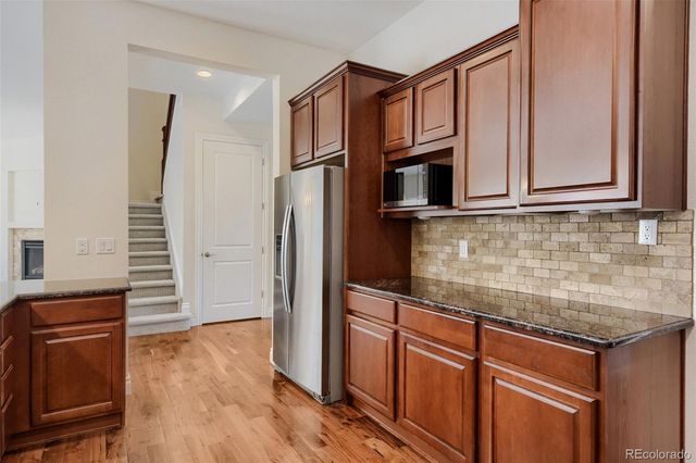 10262 Greentrail Circle, Lone Tree, CO 80124