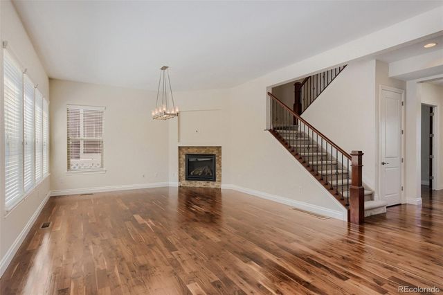10262 Greentrail Circle, Lone Tree, CO 80124