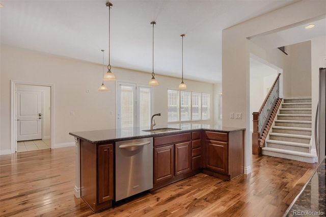 10262 Greentrail Circle, Lone Tree, CO 80124