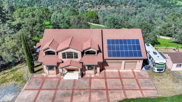 8600 Vista Ave, Lincoln, CA 95648