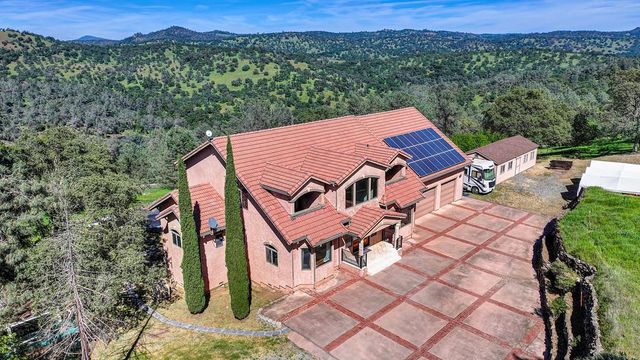 8600 Vista Ave, Lincoln, CA 95648