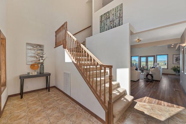 8600 Vista Ave, Lincoln, CA 95648