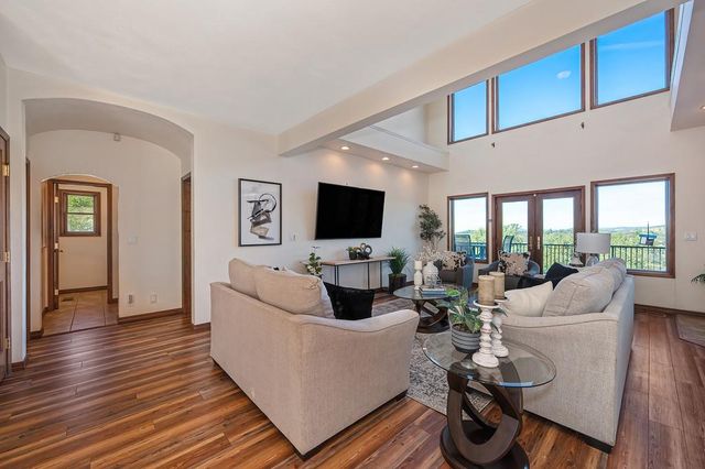 8600 Vista Ave, Lincoln, CA 95648