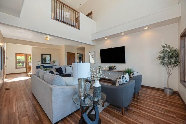 8600 Vista Ave, Lincoln, CA 95648