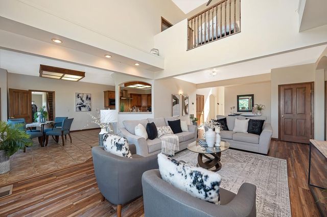 8600 Vista Ave, Lincoln, CA 95648