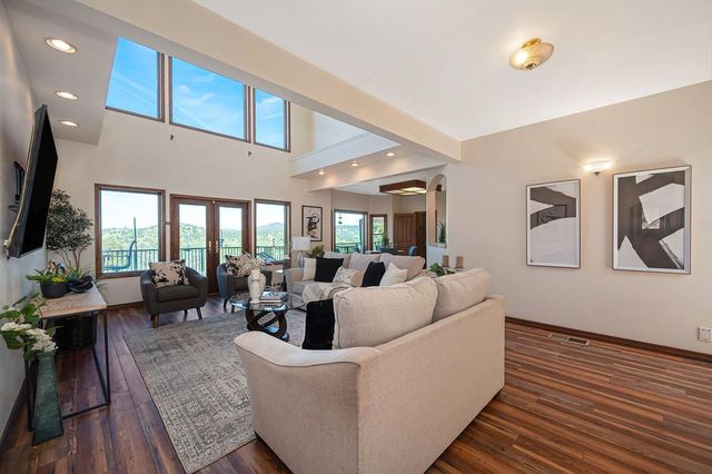 8600 Vista Ave, Lincoln, CA 95648