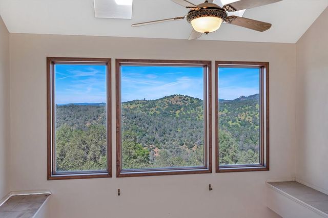 8600 Vista Ave, Lincoln, CA 95648