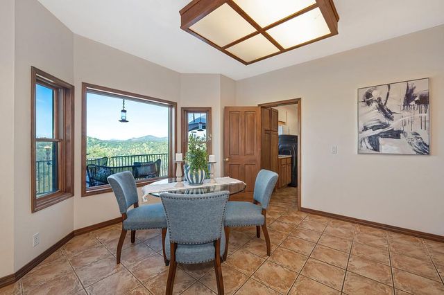 8600 Vista Ave, Lincoln, CA 95648