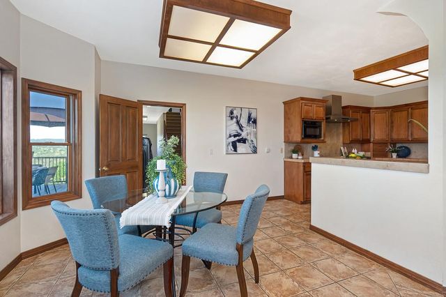 8600 Vista Ave, Lincoln, CA 95648