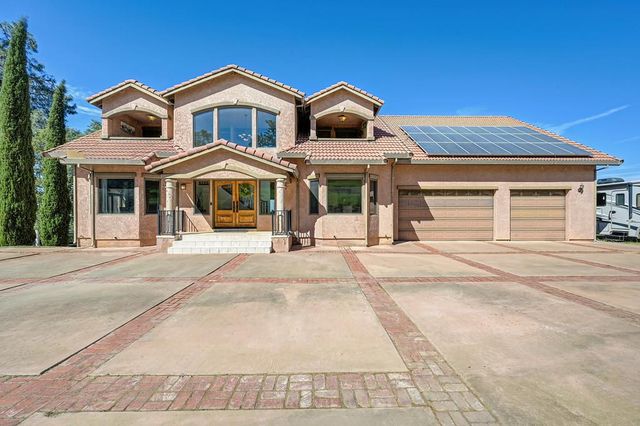 8600 Vista Ave, Lincoln, CA 95648