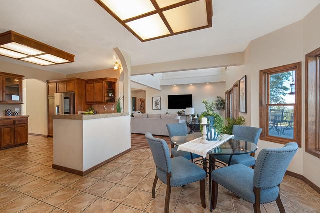 8600 Vista Ave, Lincoln, CA 95648