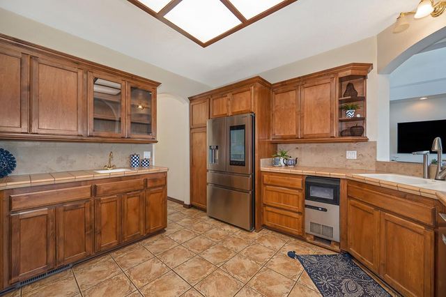 8600 Vista Ave, Lincoln, CA 95648