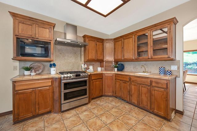 8600 Vista Ave, Lincoln, CA 95648