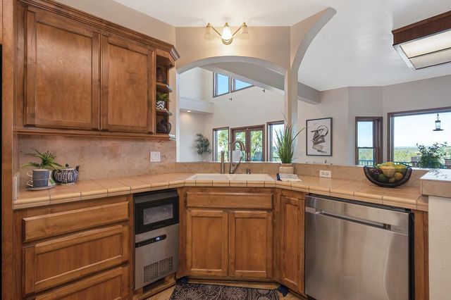 8600 Vista Ave, Lincoln, CA 95648