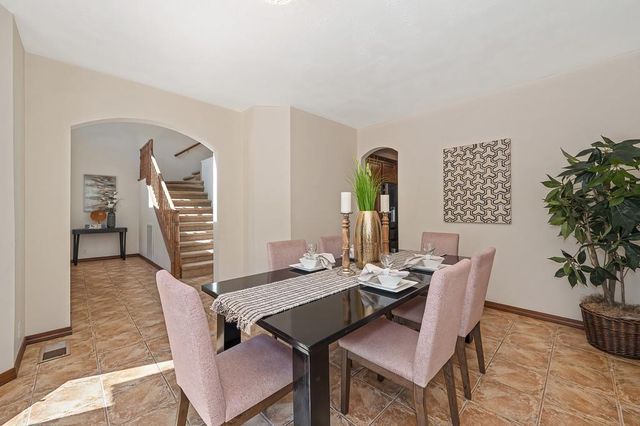 8600 Vista Ave, Lincoln, CA 95648