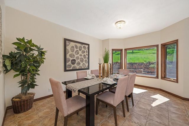 8600 Vista Ave, Lincoln, CA 95648