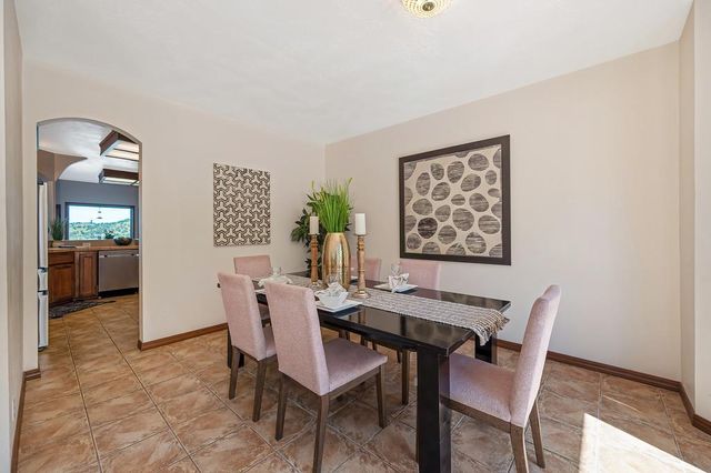 8600 Vista Ave, Lincoln, CA 95648