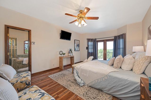 8600 Vista Ave, Lincoln, CA 95648