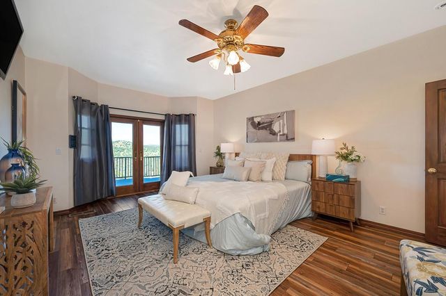 8600 Vista Ave, Lincoln, CA 95648