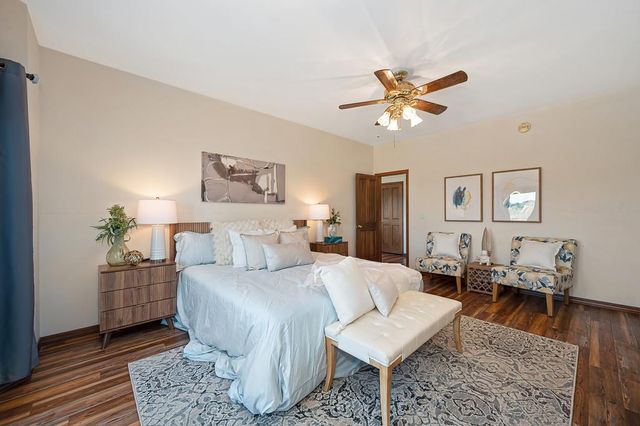 8600 Vista Ave, Lincoln, CA 95648